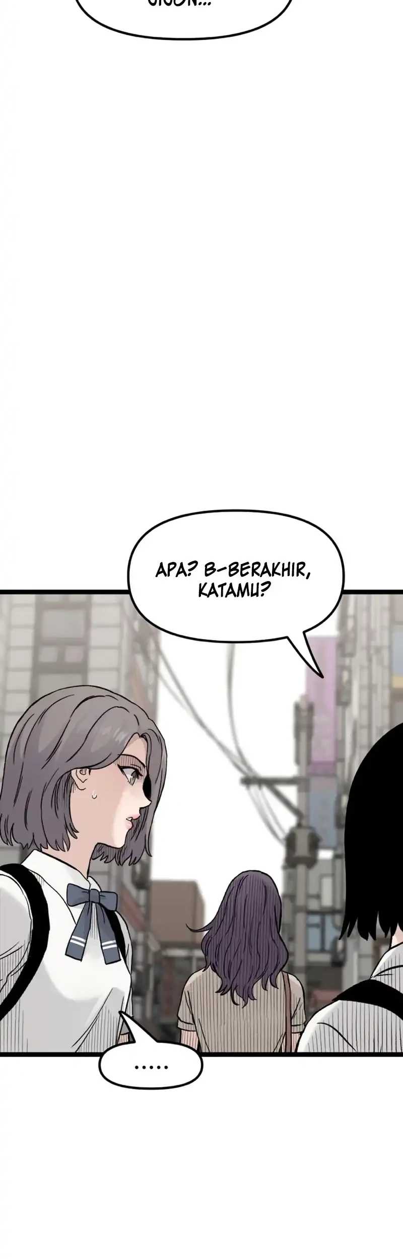 Halaman 96