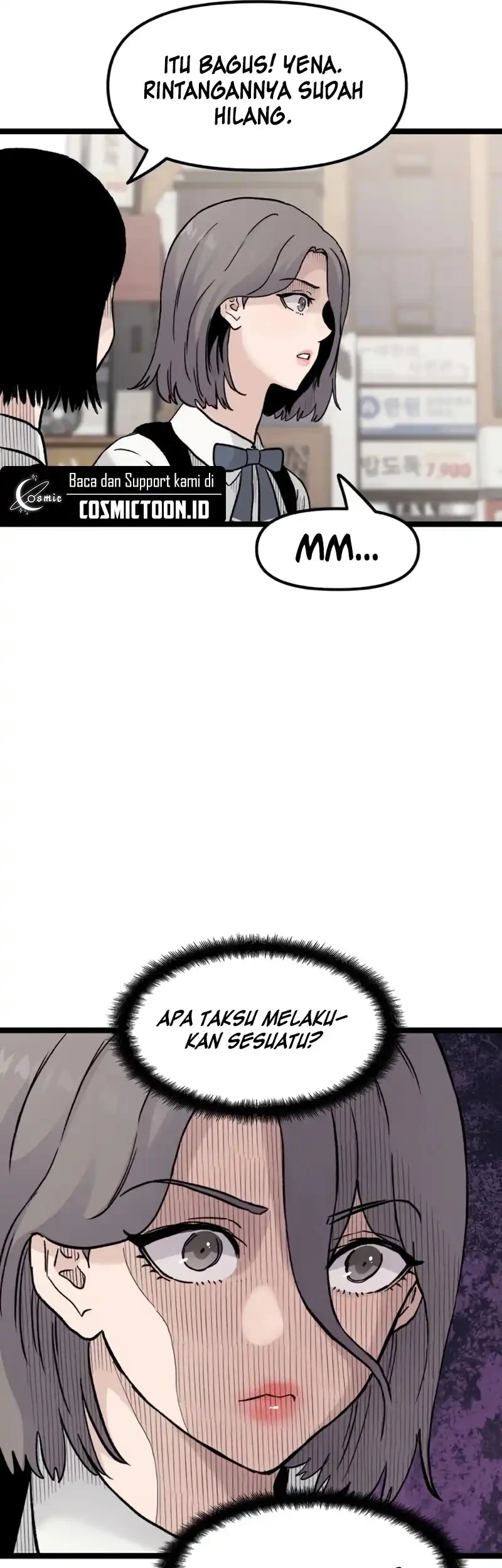 Halaman 98