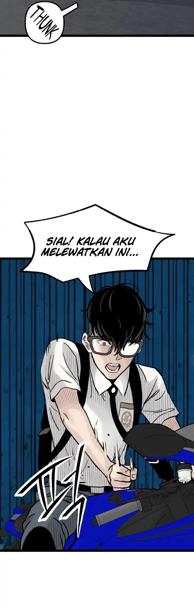 Halaman 105