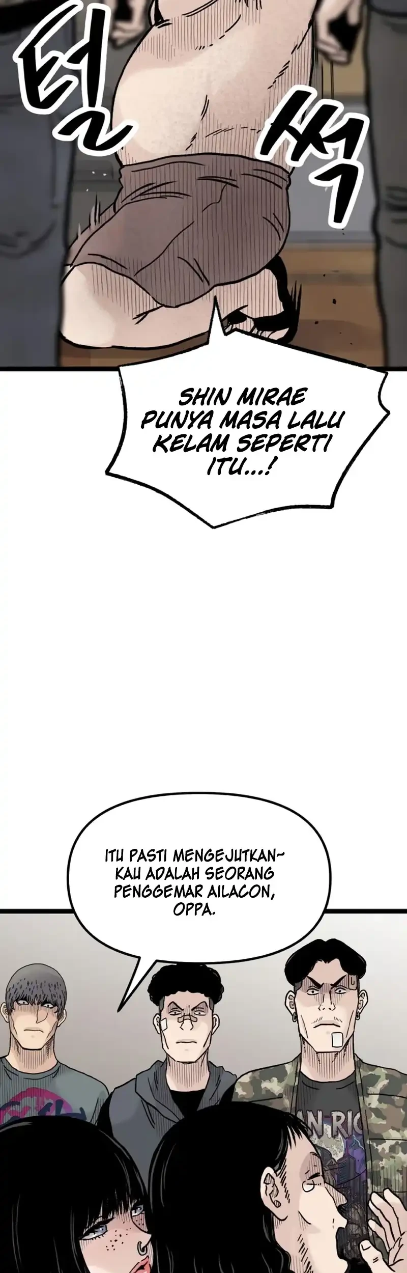 Halaman 111