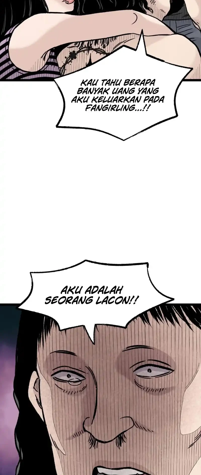 Halaman 112