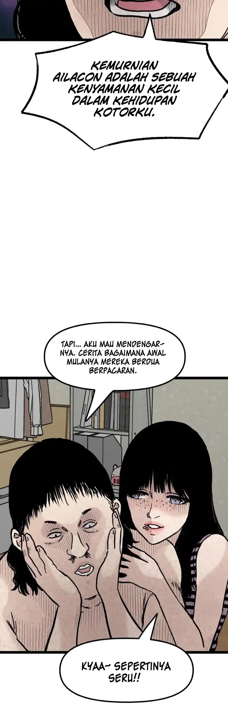 Halaman 113