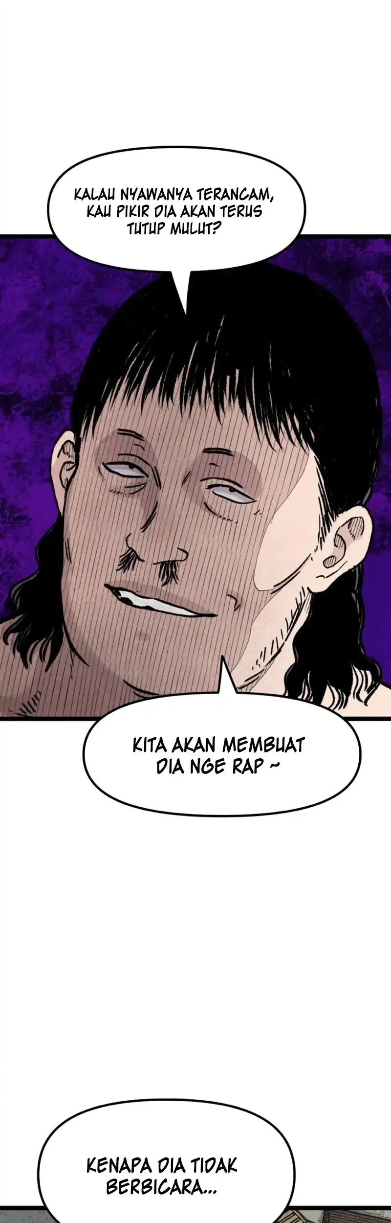 Halaman 116