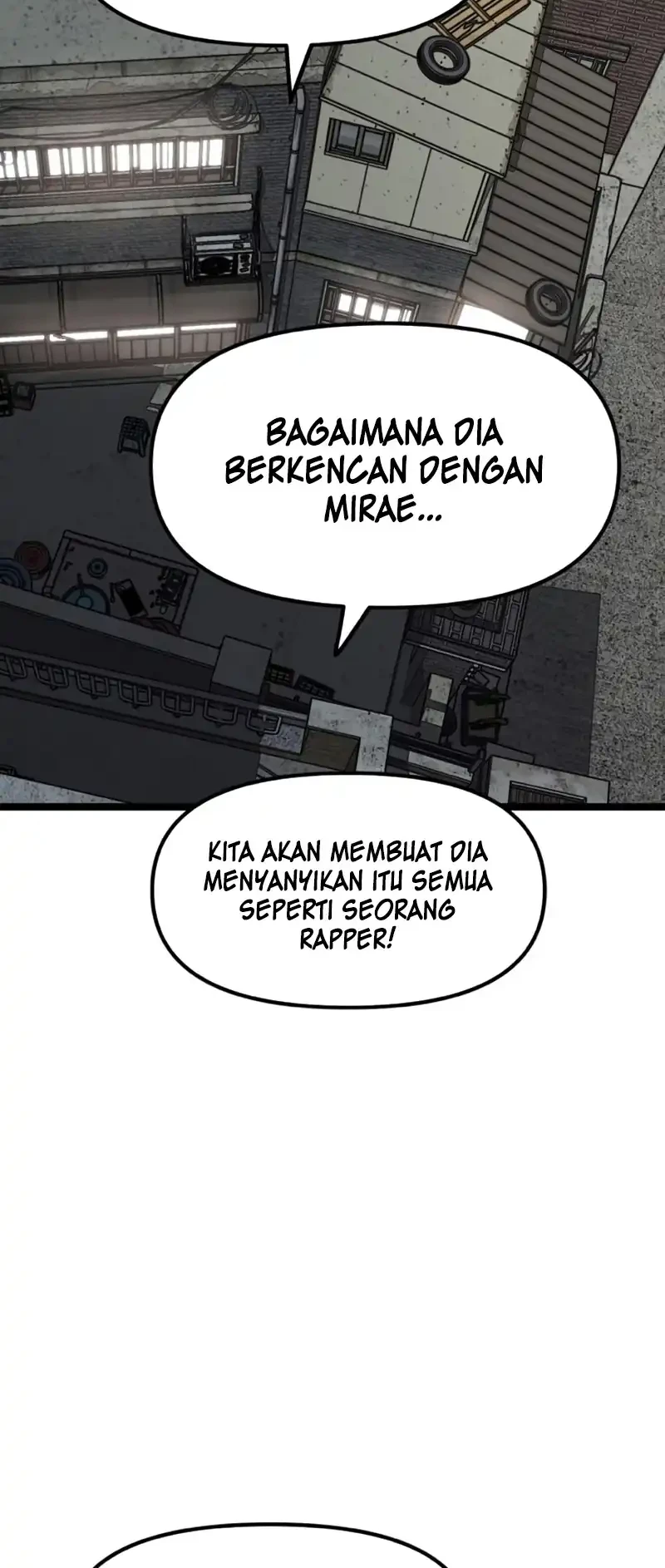 Halaman 117