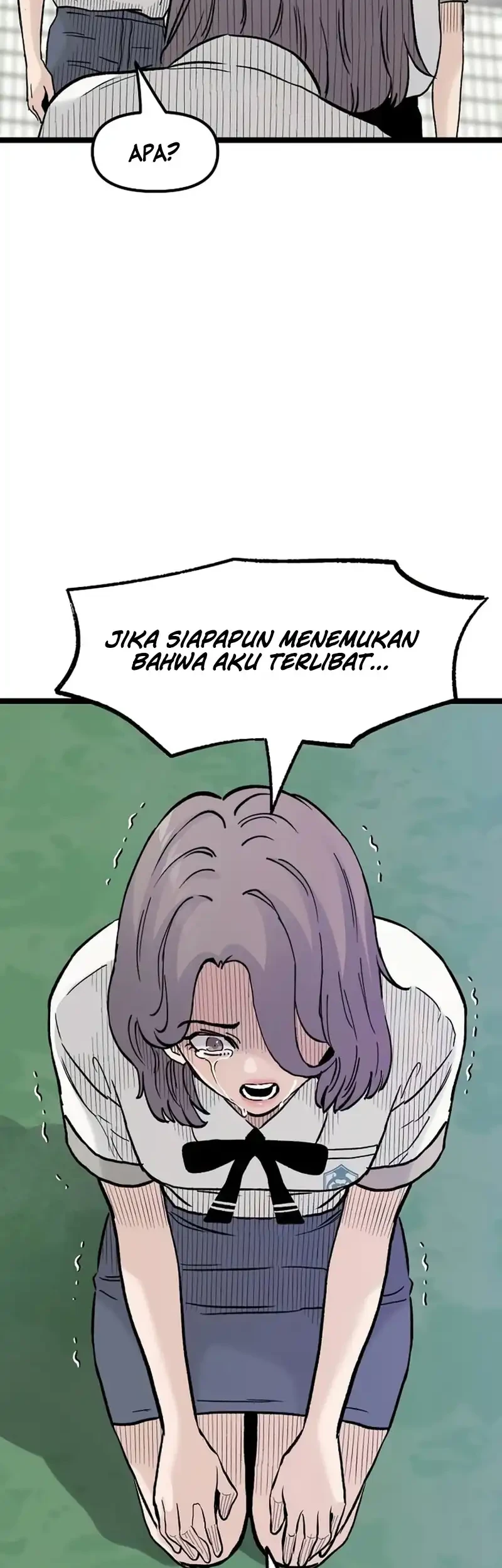 Halaman 47