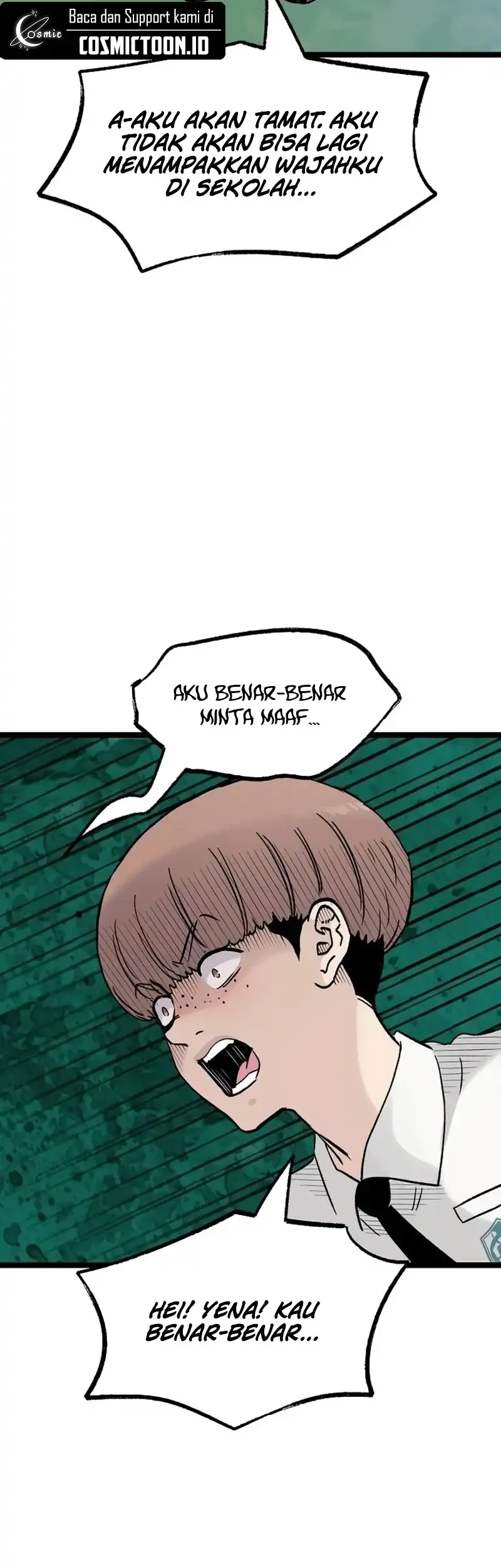 Halaman 48