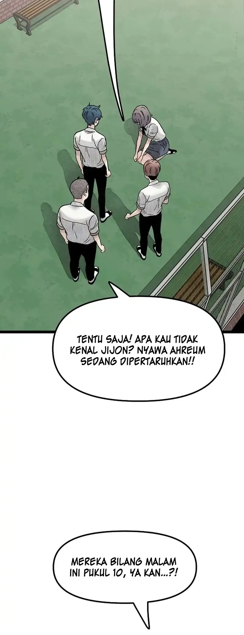 Halaman 50
