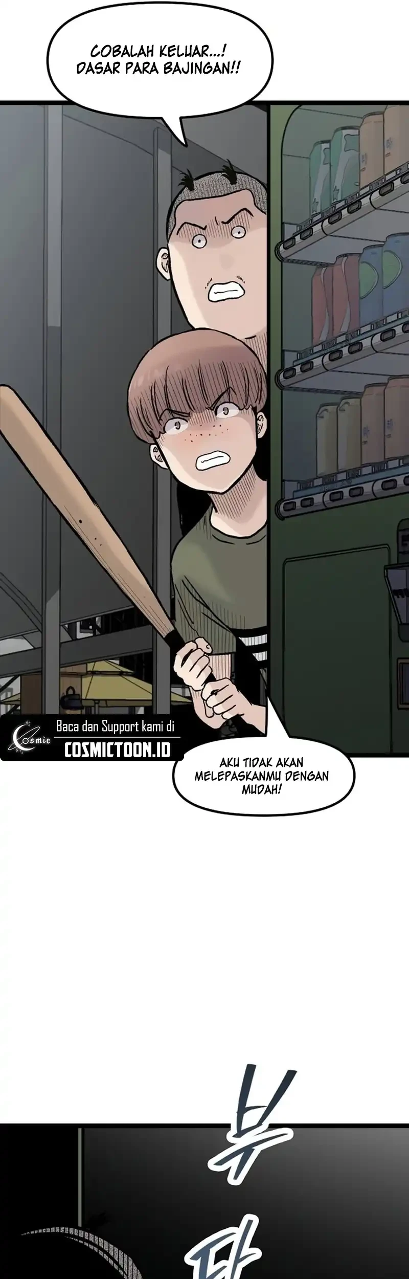 Halaman 56