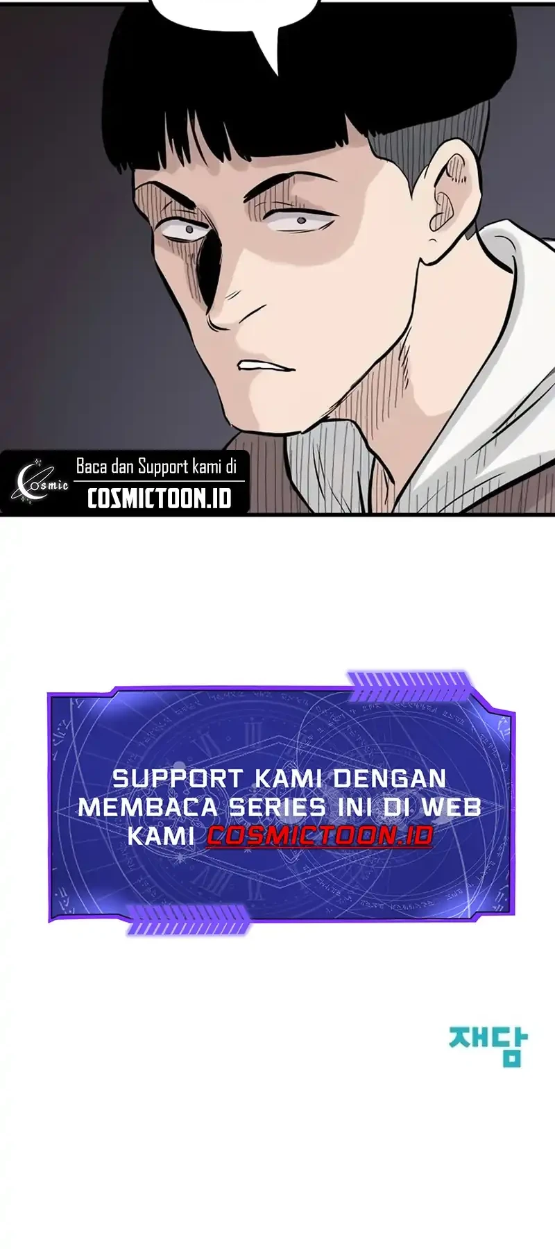 Halaman 59