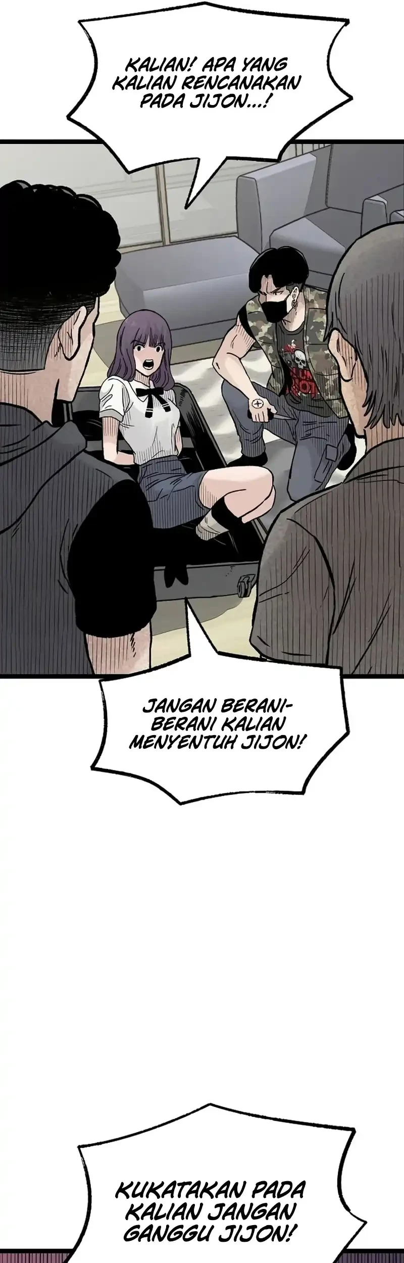 Halaman 31