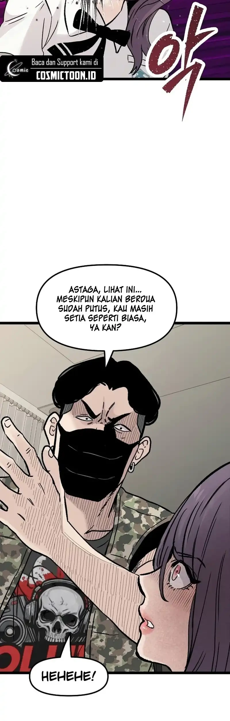 Halaman 33