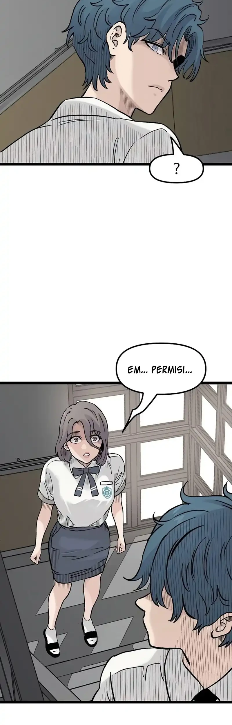 Halaman 39