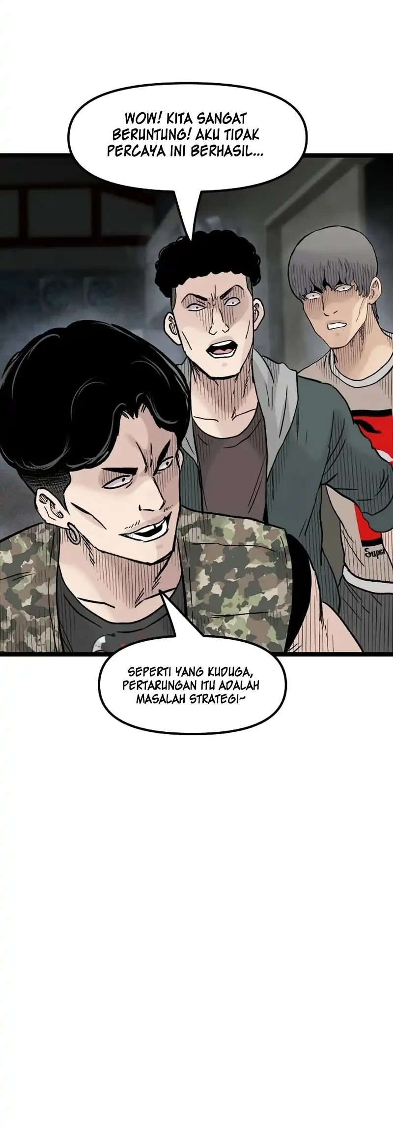 Halaman 60