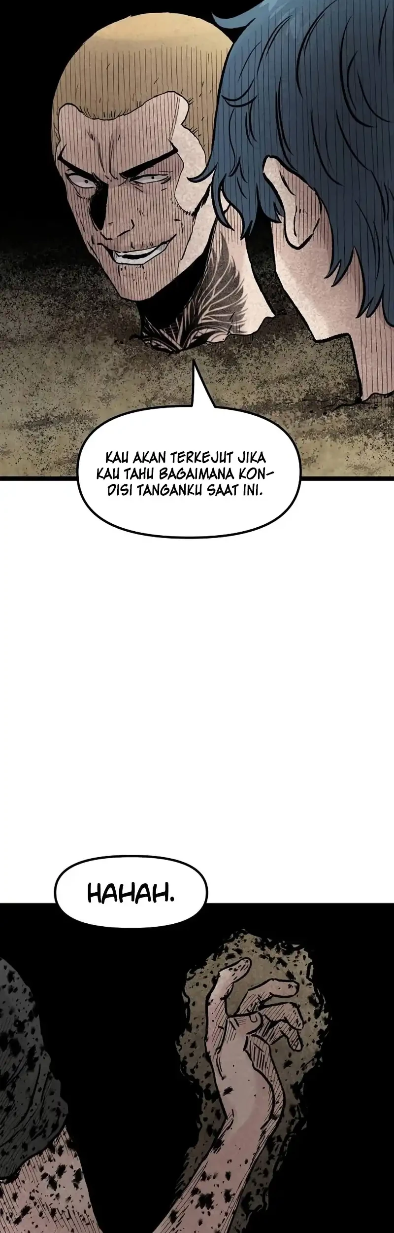 Halaman 115