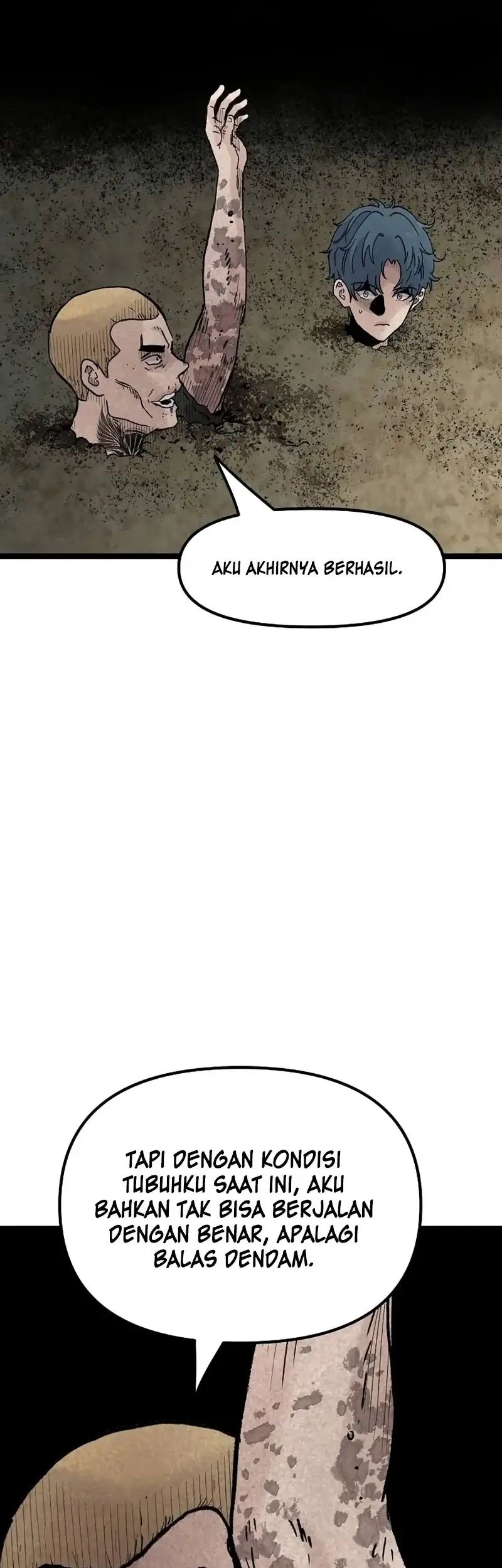 Halaman 121