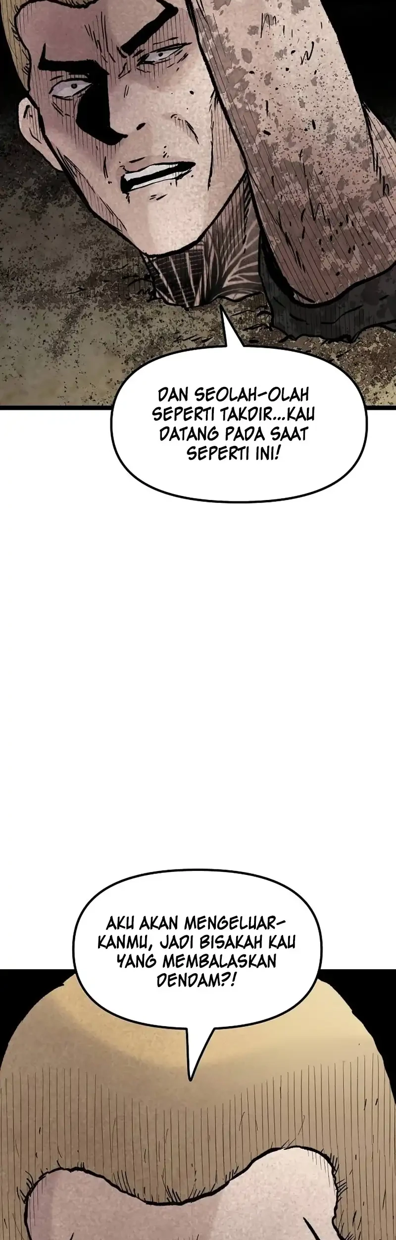 Halaman 122