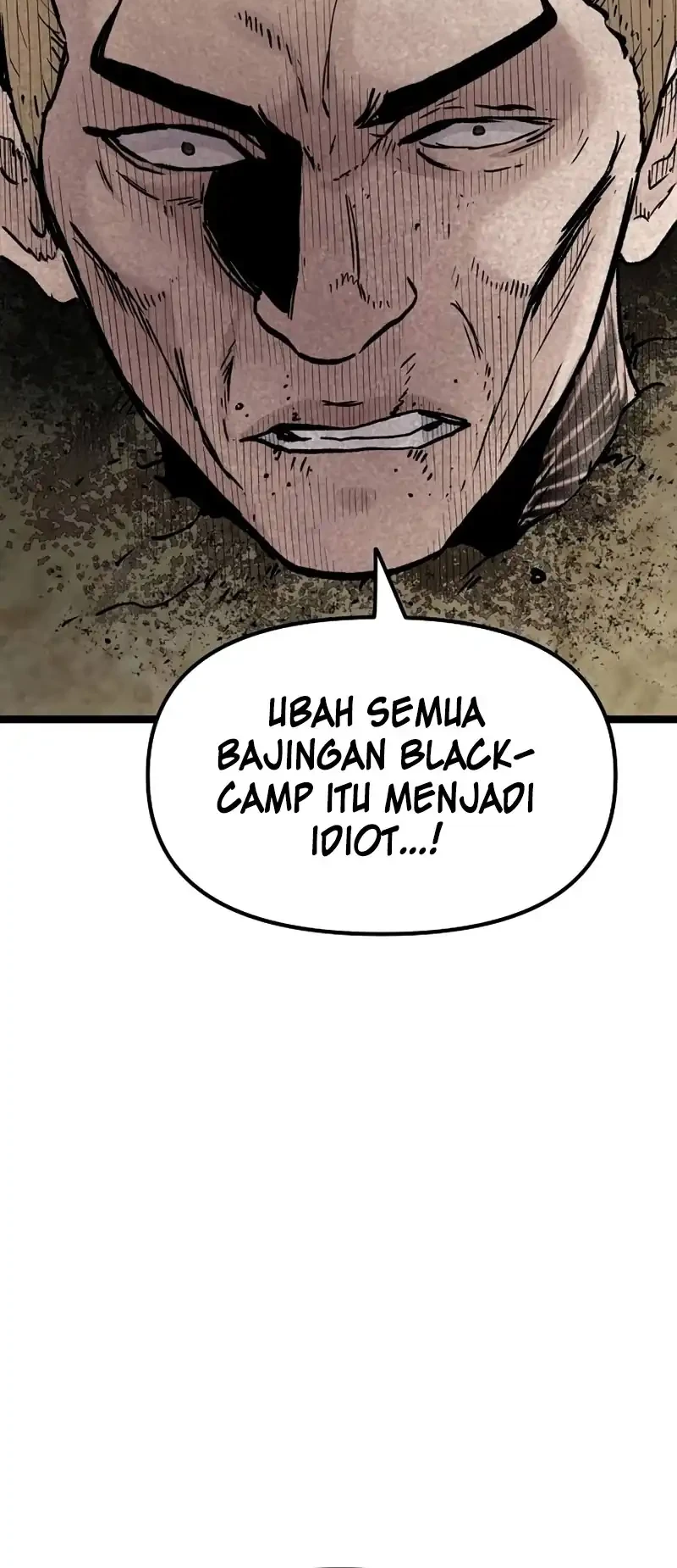 Halaman 123