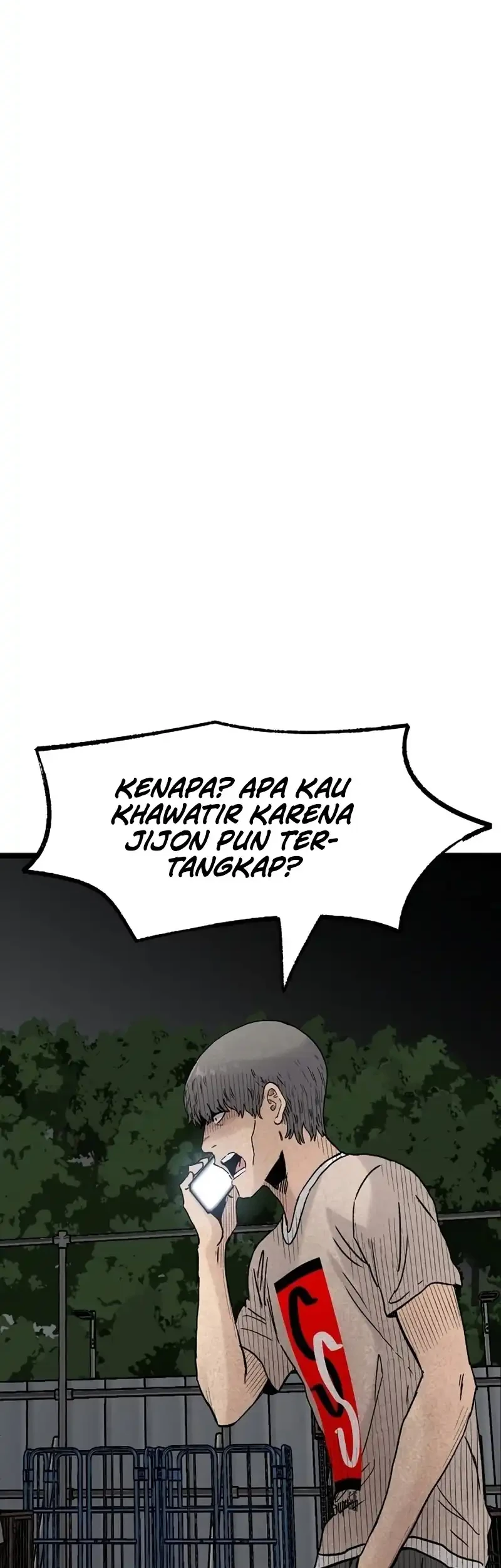 Halaman 130