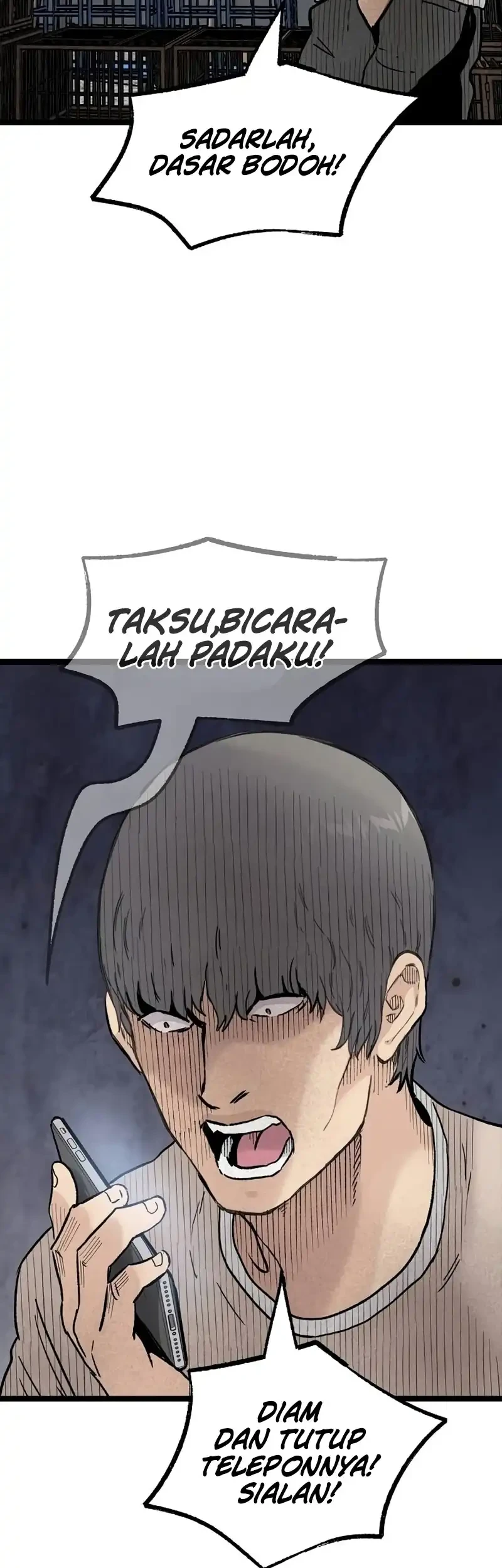 Halaman 131