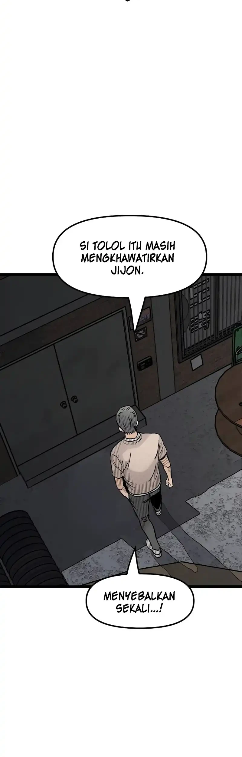 Halaman 132