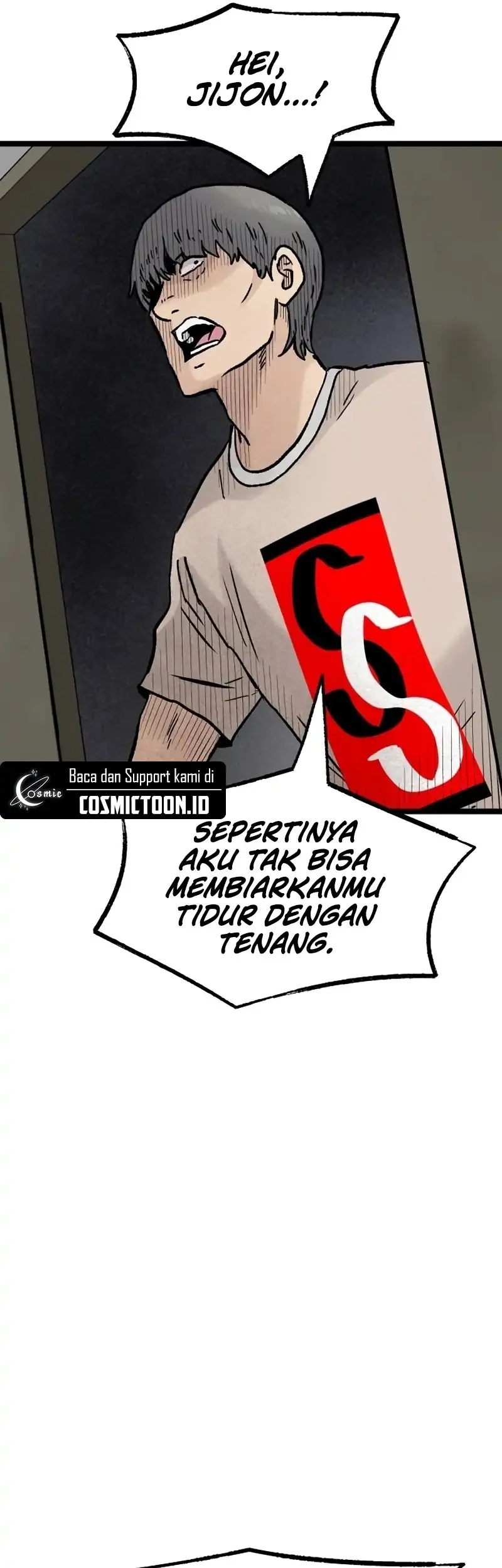 Halaman 134