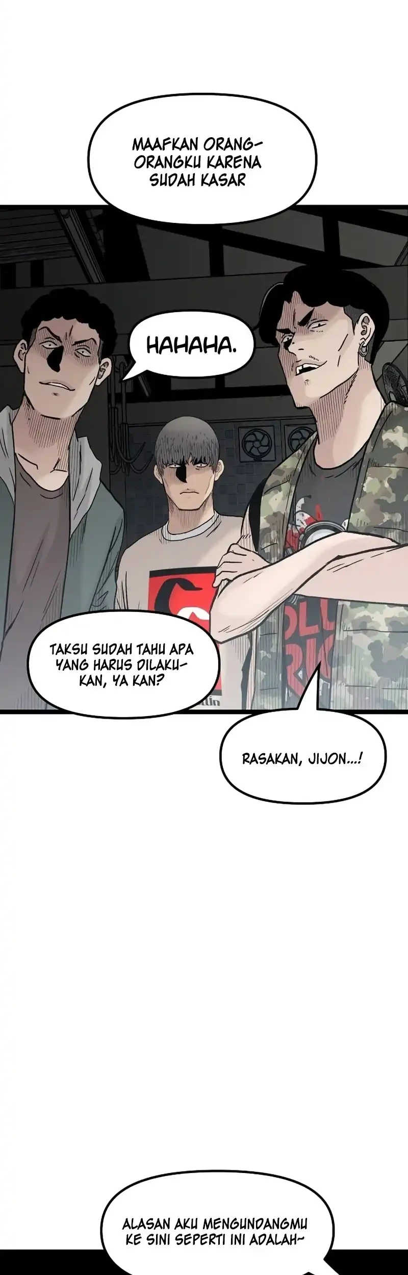 Halaman 71