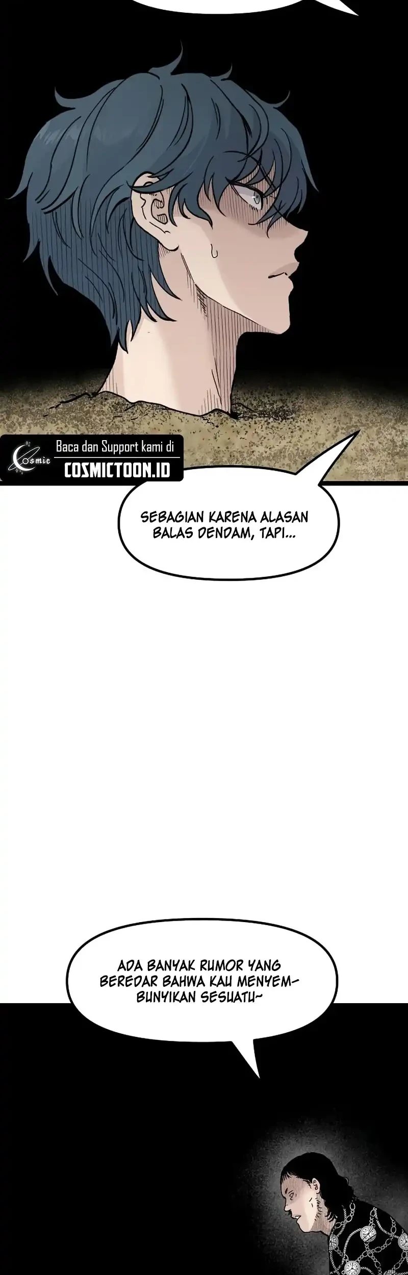 Halaman 72