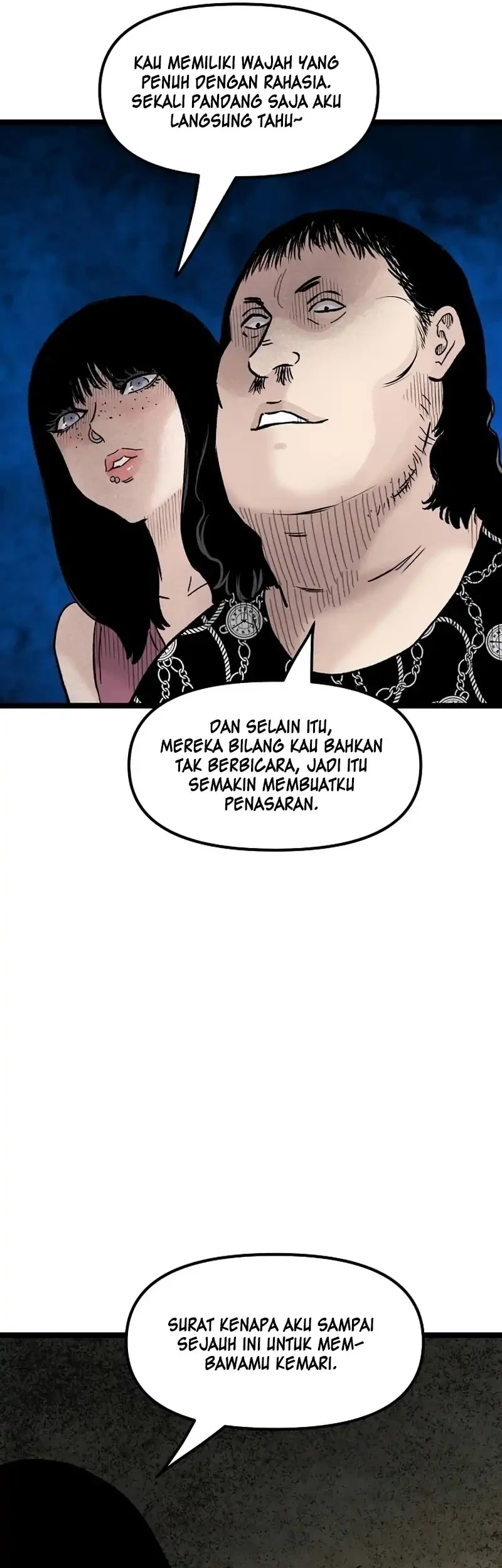 Halaman 74