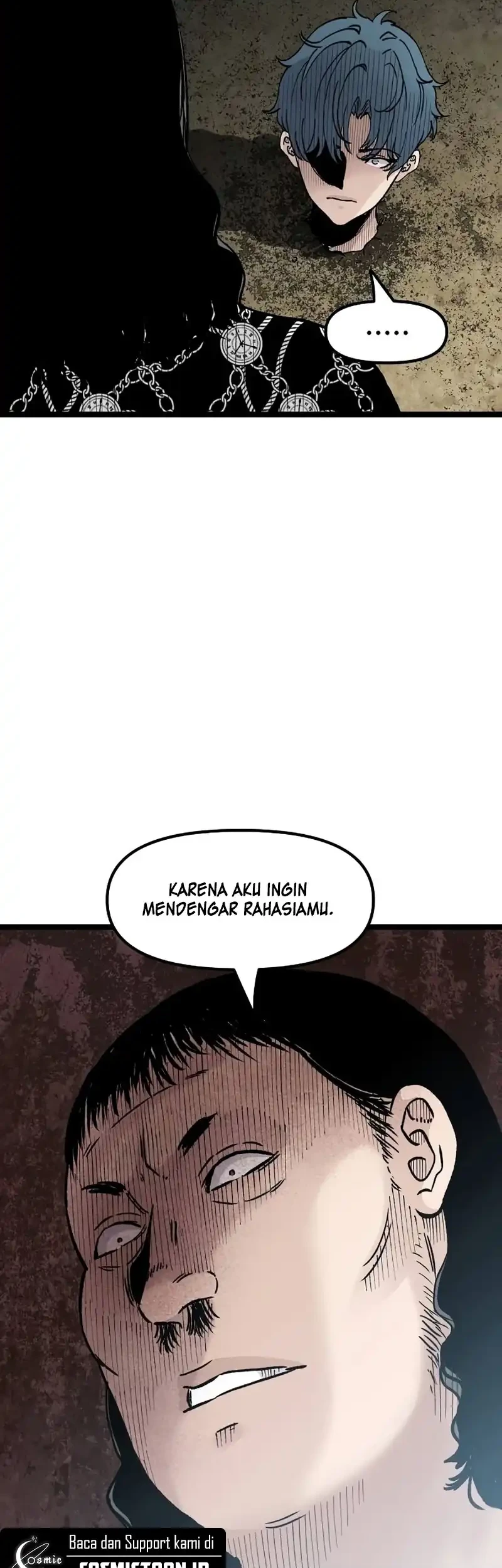 Halaman 75