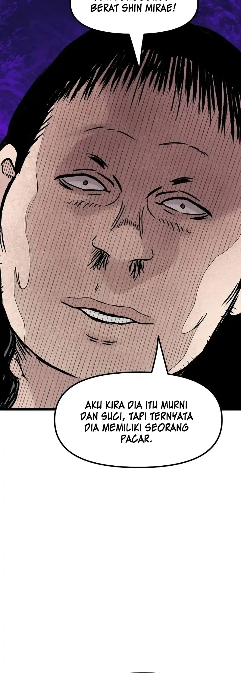 Halaman 78