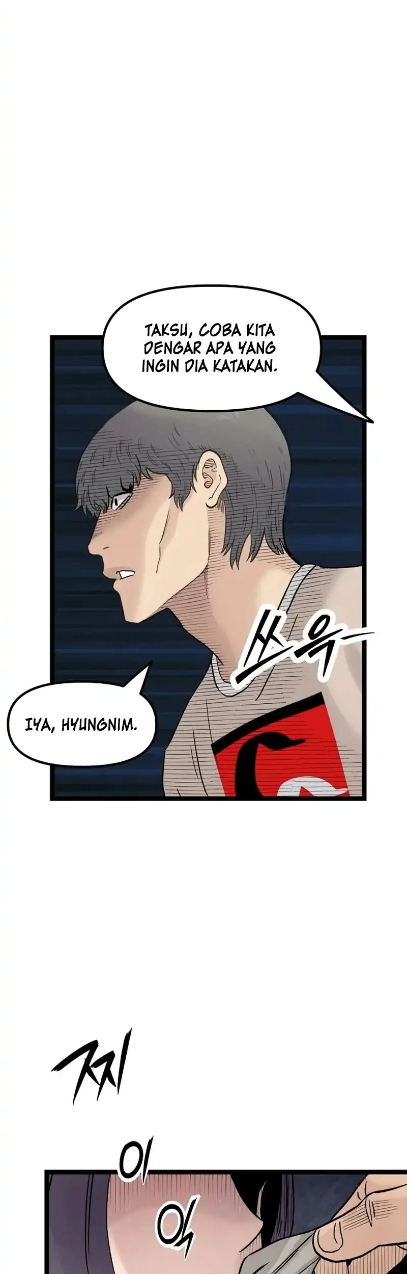 Halaman 82
