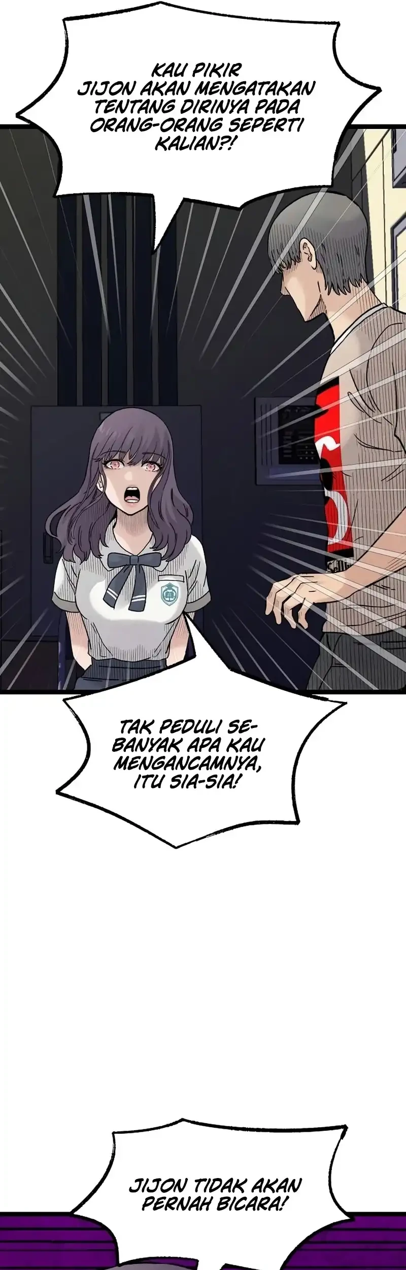 Halaman 84