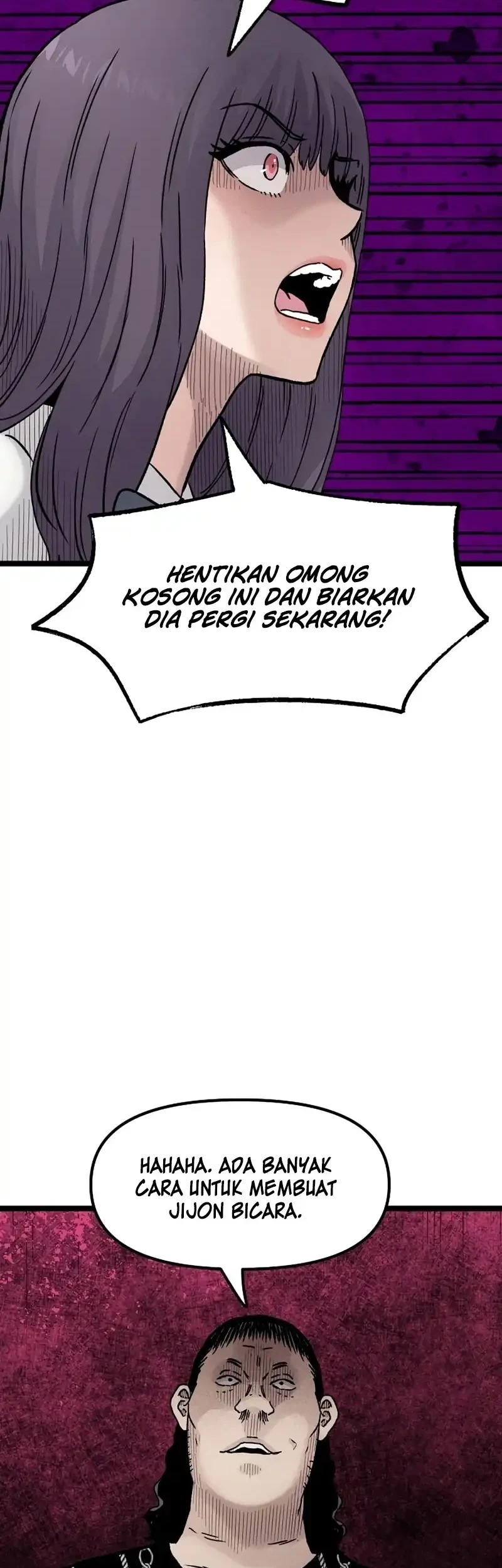 Halaman 85