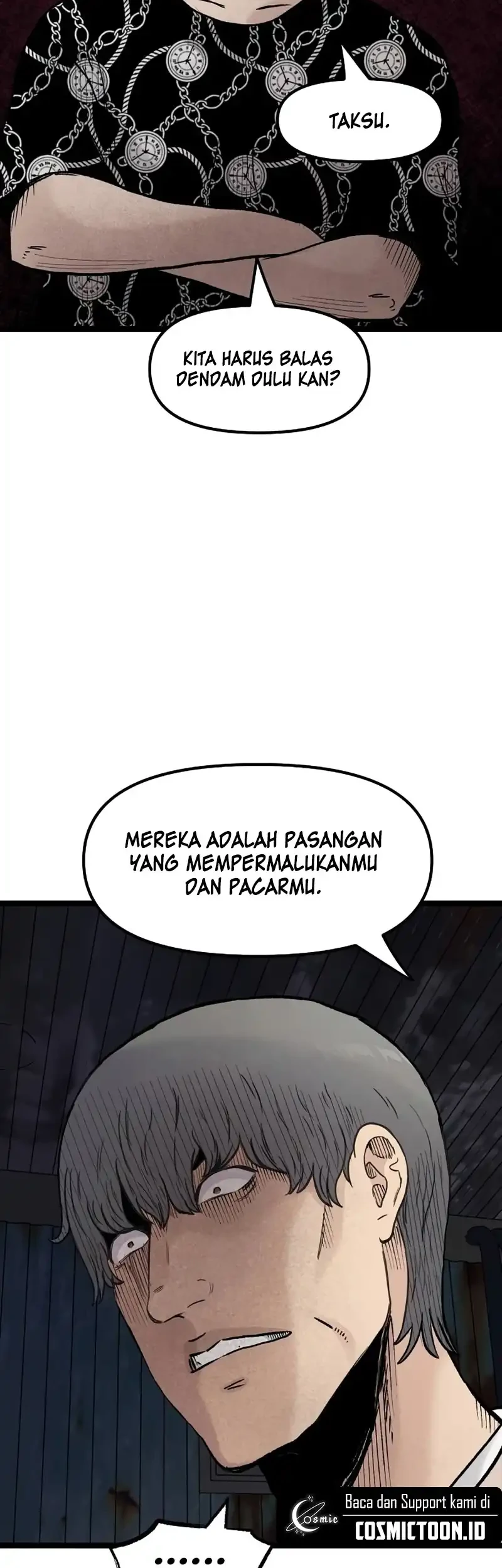 Halaman 86
