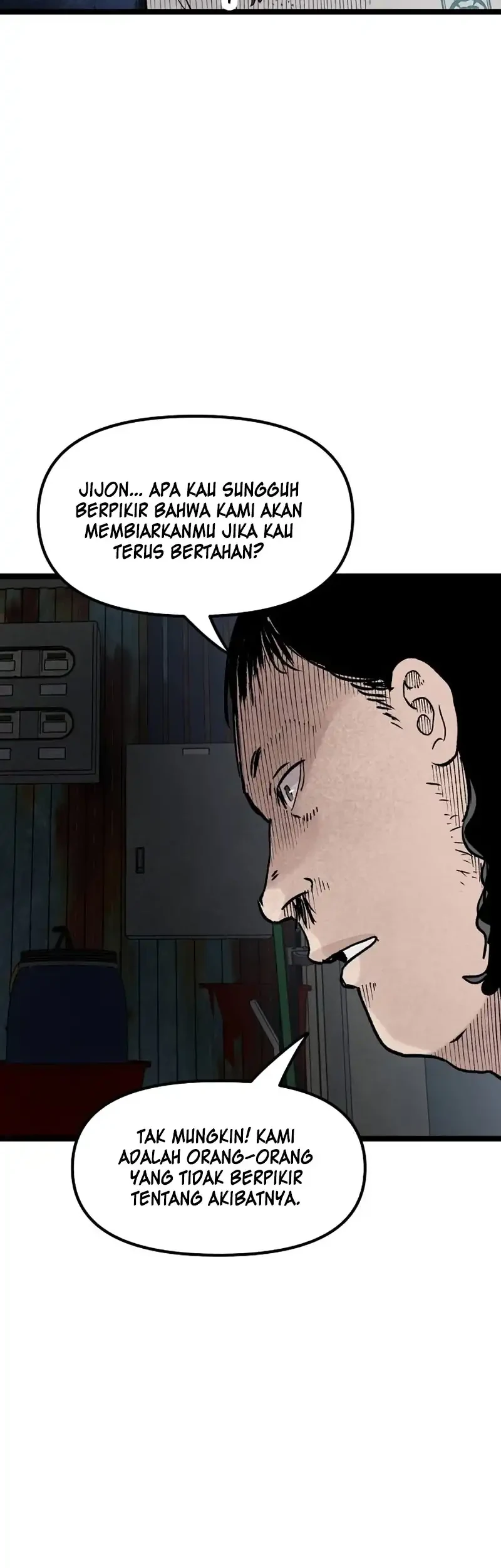 Halaman 92