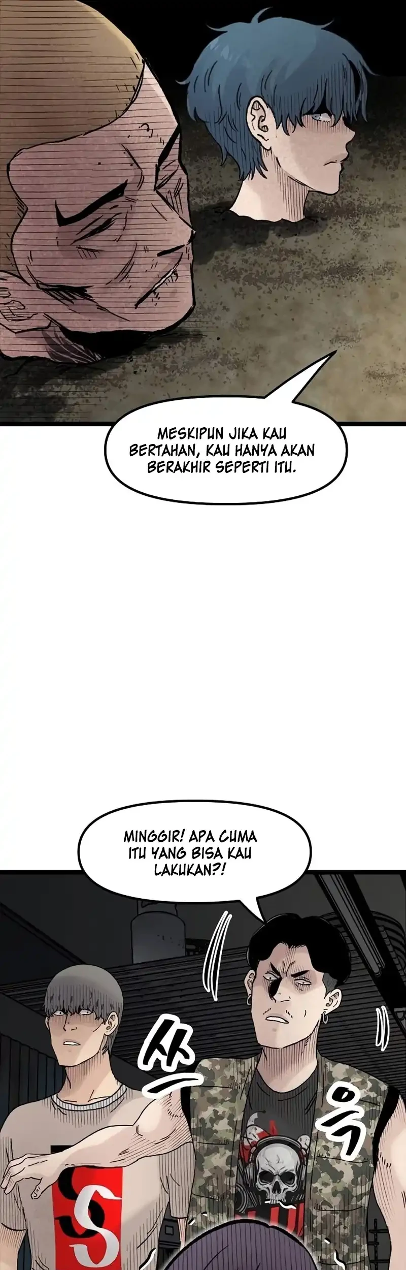 Halaman 94