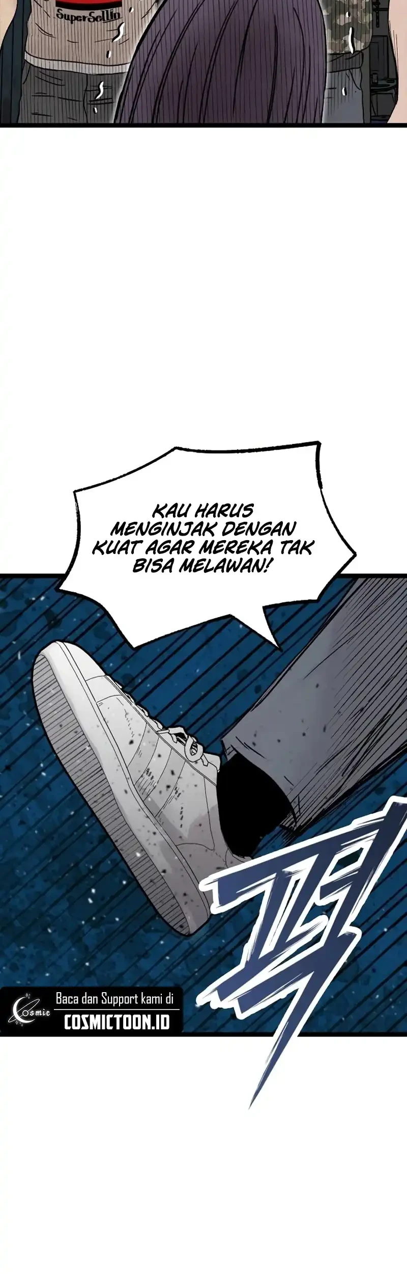 Halaman 95