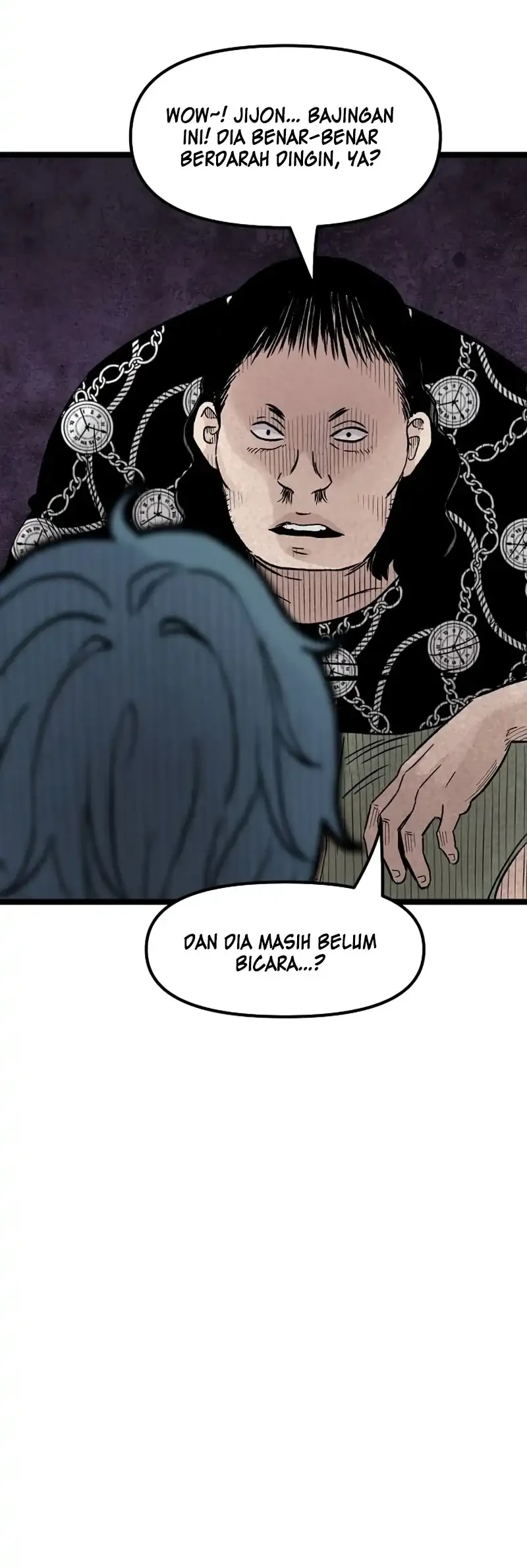 Halaman 98