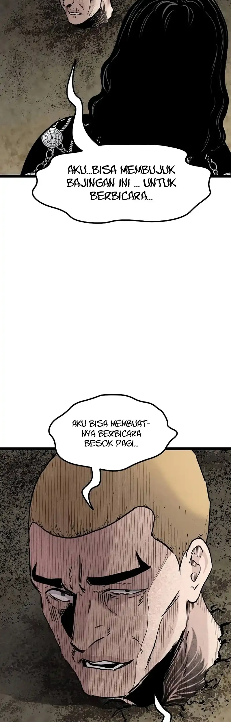 Halaman 100
