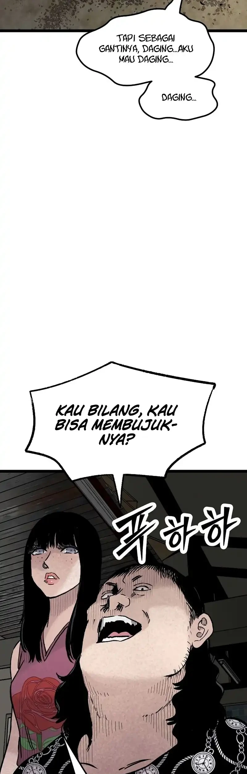 Halaman 101