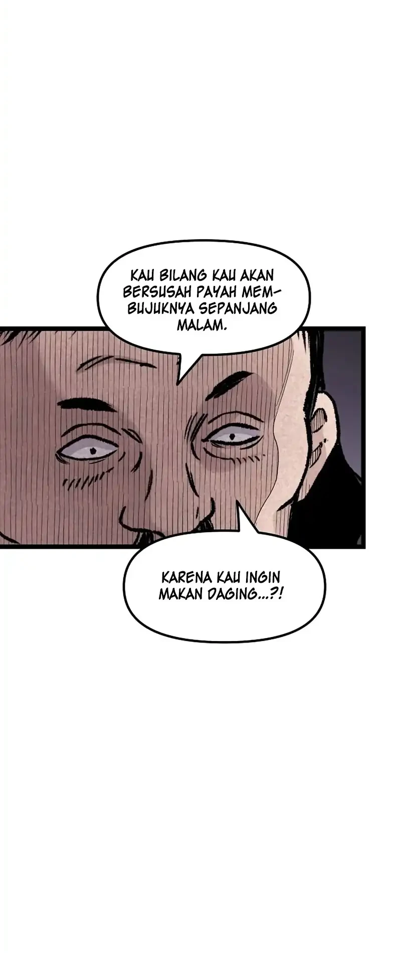 Halaman 103