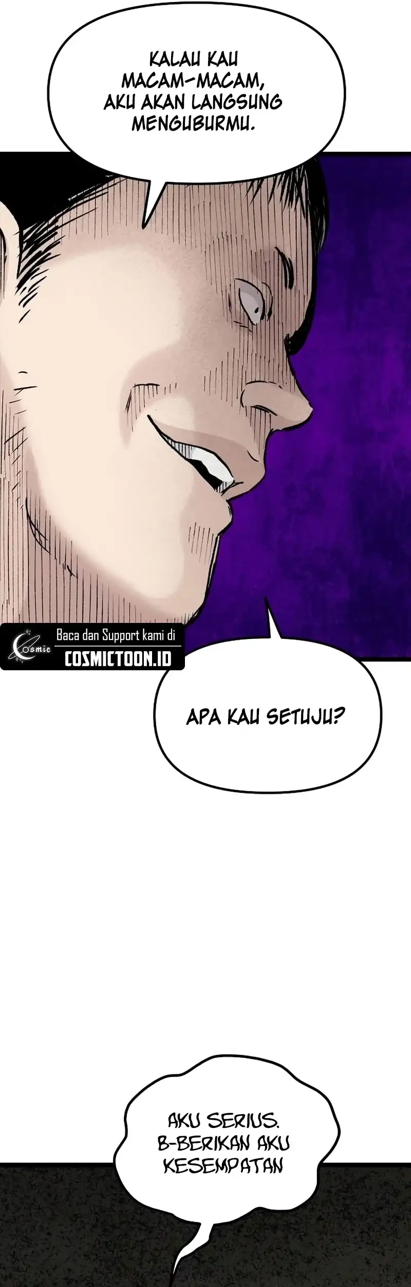 Halaman 104