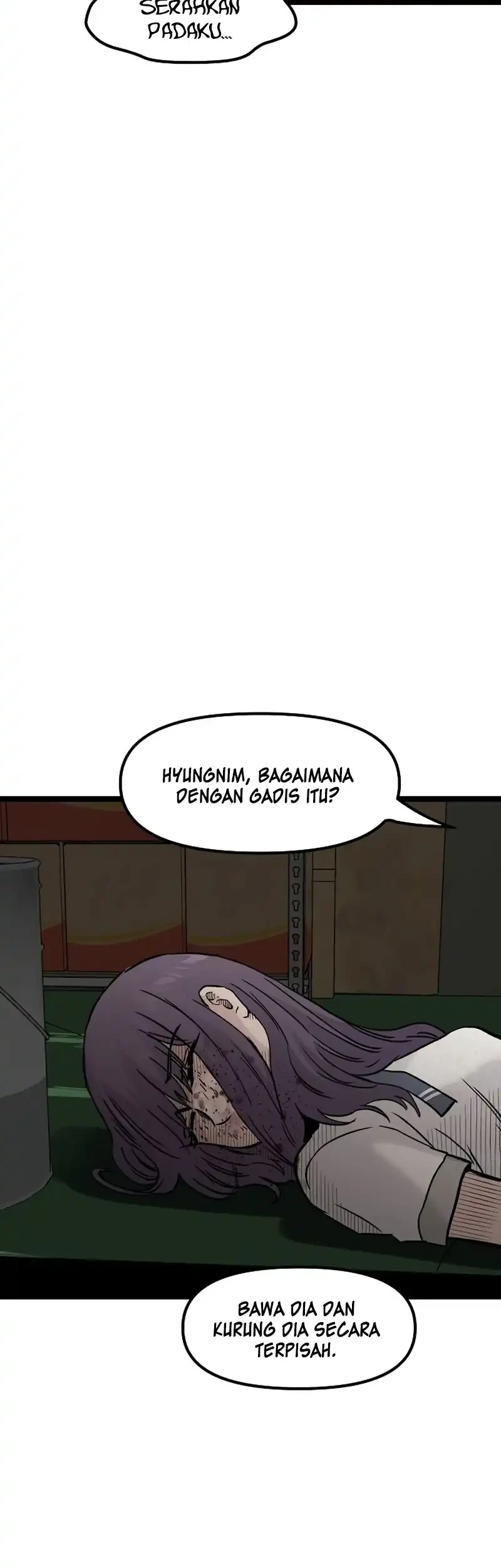 Halaman 106