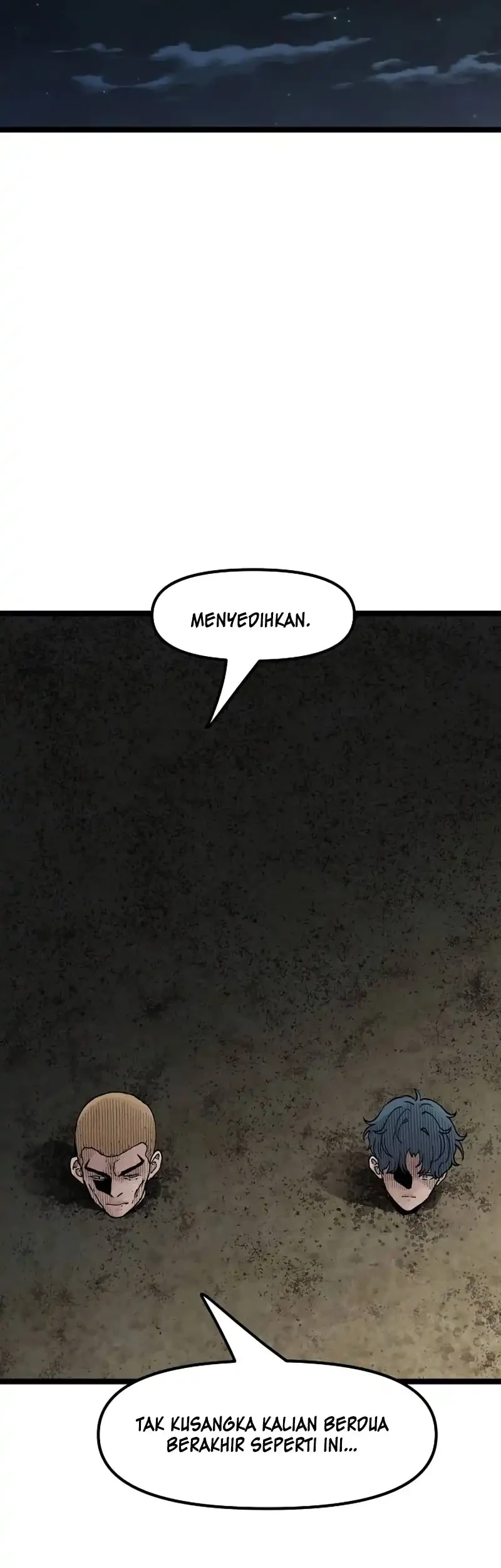 Halaman 108