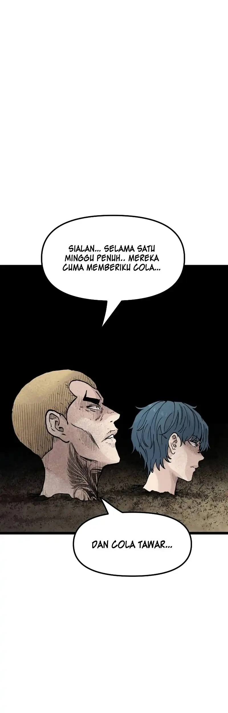 Halaman 109