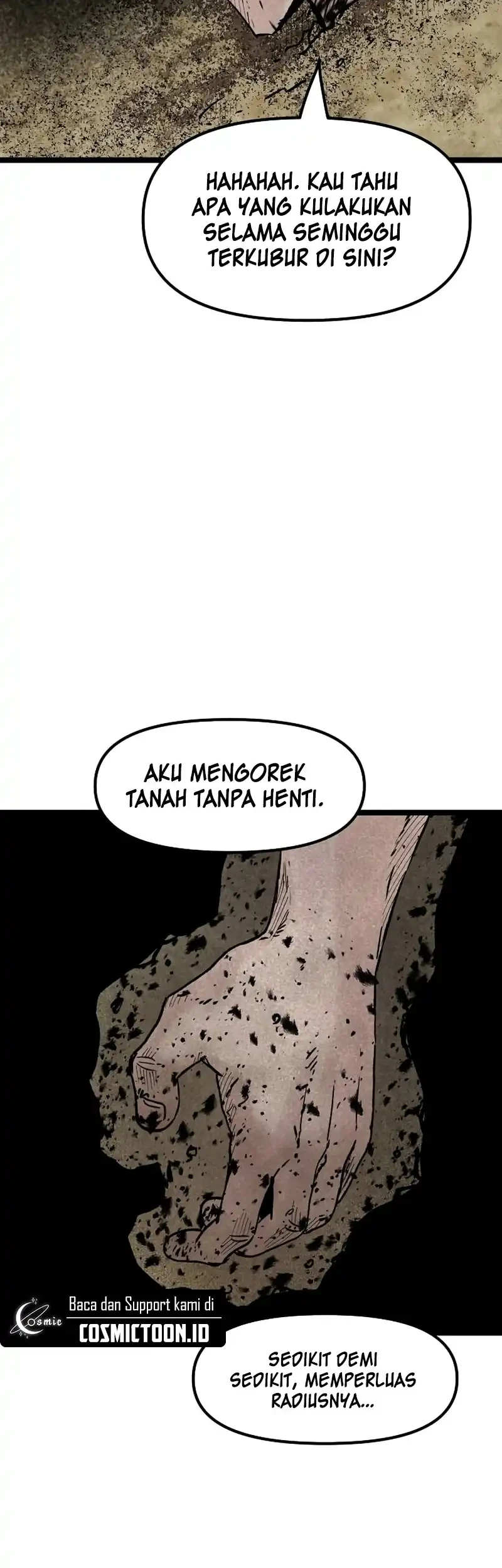 Halaman 113