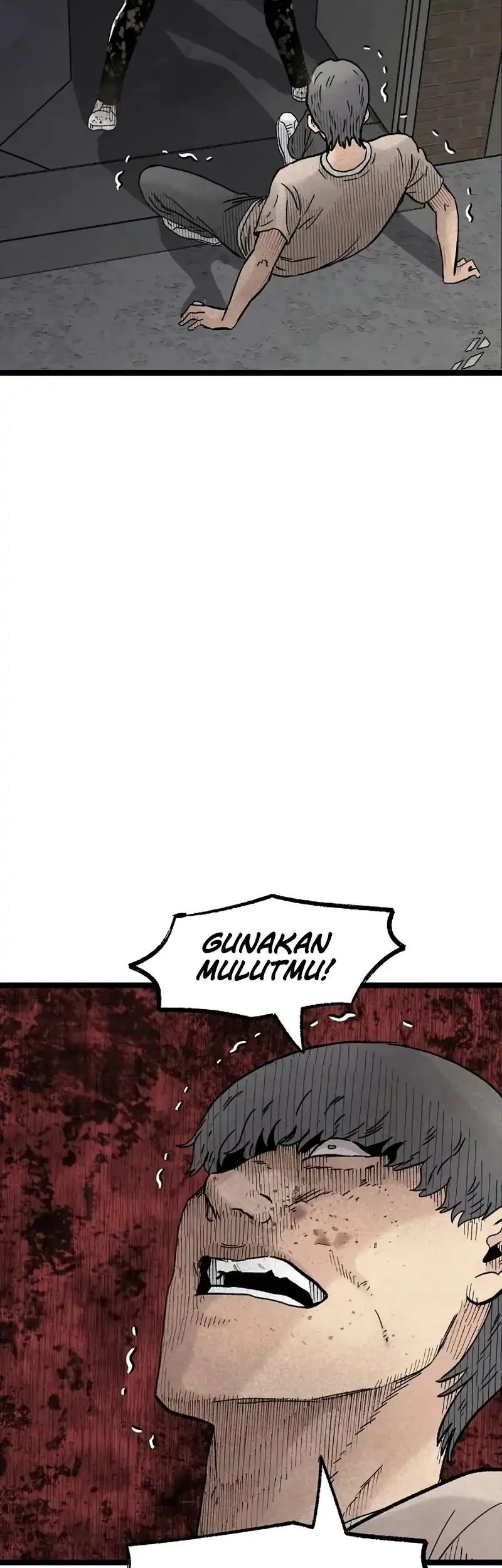 Halaman 57