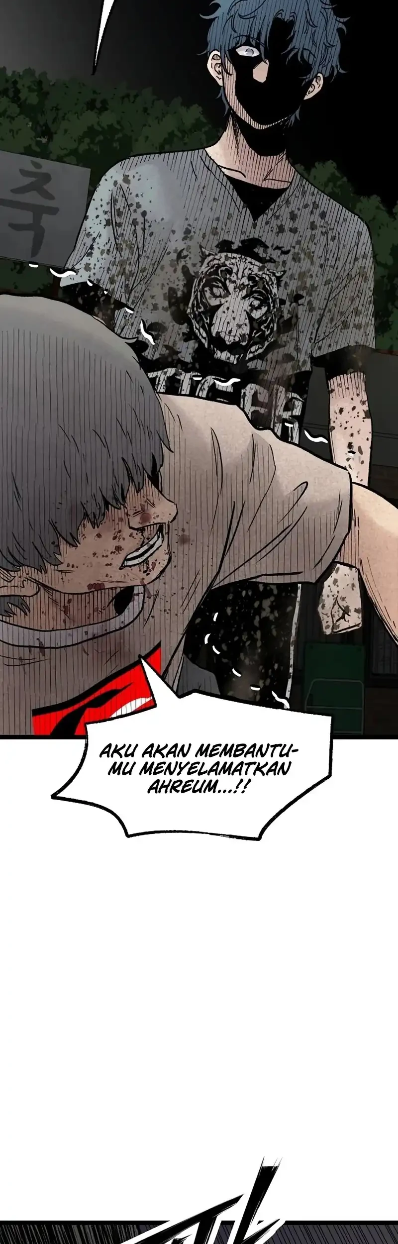 Halaman 62