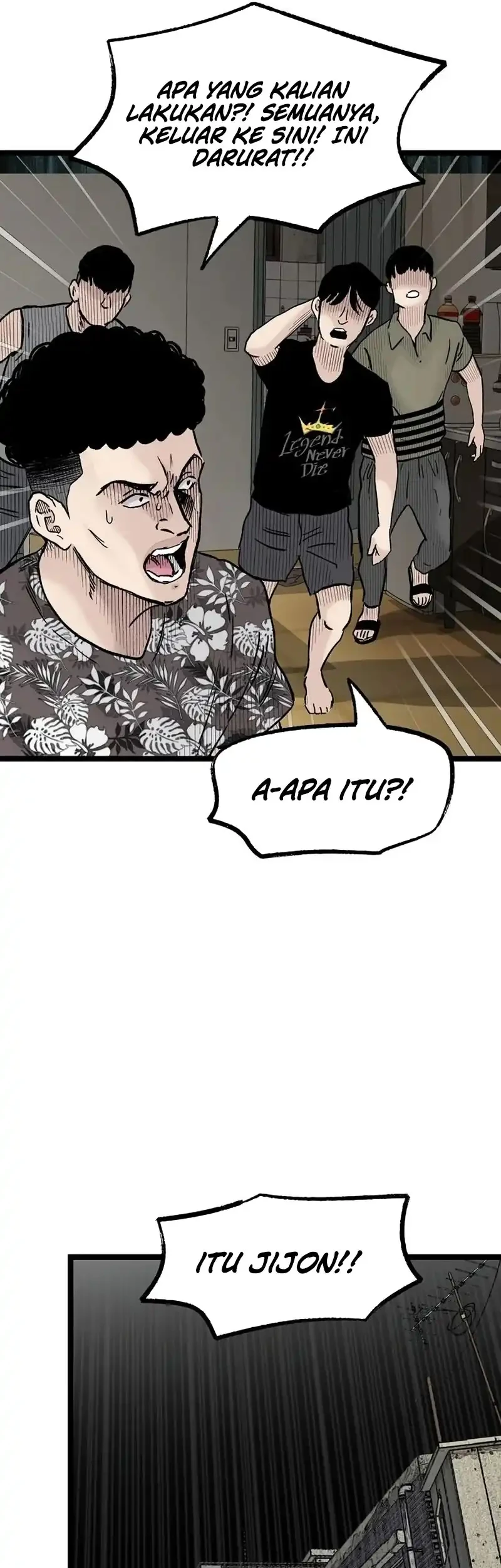 Halaman 233