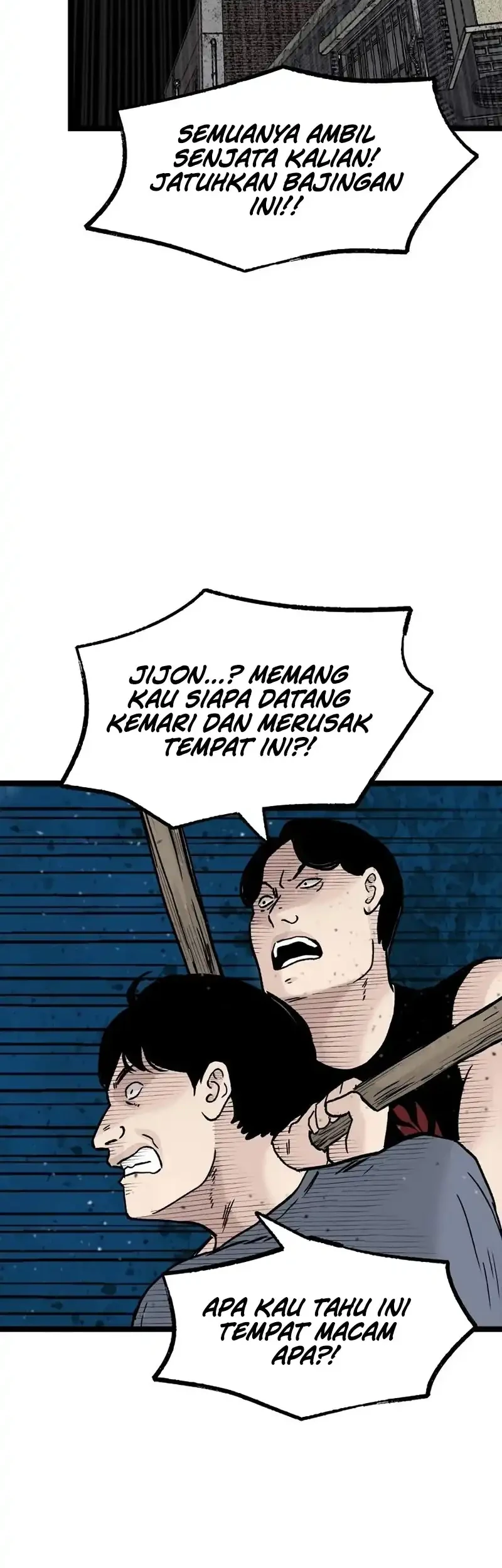 Halaman 234